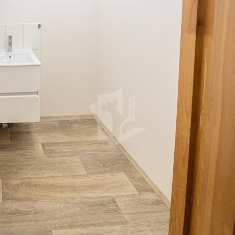 Фотография Сдается офисное помещение по адресу г. Минск, Передовая ул., д. 15 - фото 14