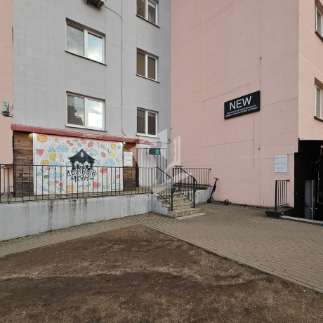 Фотография Сдается офисное помещение по адресу г. Минск, Игуменский тракт, д. 16 - фото 2