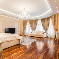 Фотография Продается дом д. Сосновая, , д. 10 - фото 17