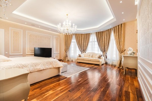 Продается дом д. Сосновая, , д. 10 - фото 17