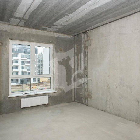 Фотография 3-комнатная квартира по адресу Лавандовая ул., д. 10 - фото 10