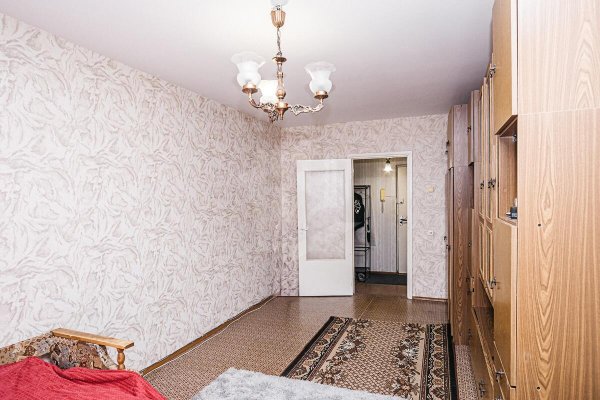 1-комнатная квартира по адресу Селицкого ул., д. 97 - фото 3