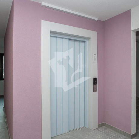 Фотография 1-комнатная квартира по адресу Авиационная ул., д. 61 - фото 8