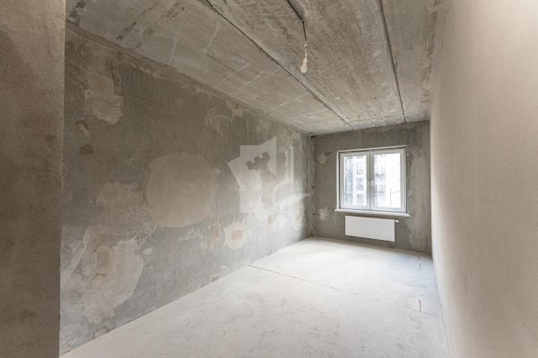 4-комнатная квартира по адресу Хвойная Аллея ул., д. 4 - фото 13