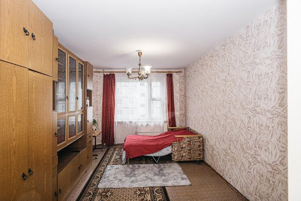 1-комнатная квартира по адресу Селицкого ул., д. 97 - фото 2