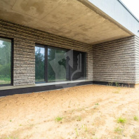 Фотография Продается коттедж с/т. Перхурово-2 - фото 11