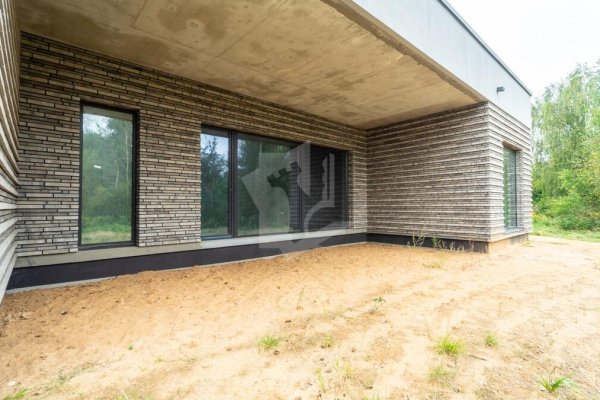 Продается коттедж с/т. Перхурово-2 - фото 11