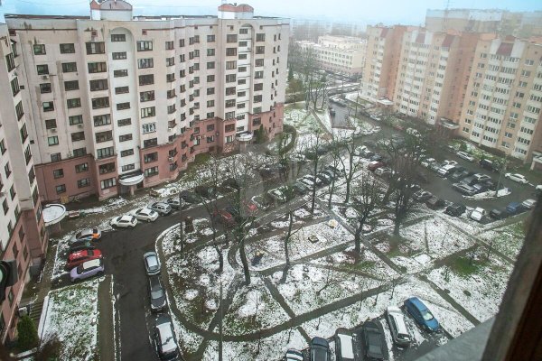 3-комнатная квартира по адресу Захарова ул., д. 50 к. В - фото 12