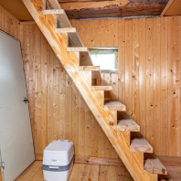 Фотография Продается дача г. Минск, Болотникова пер., д. 35 - фото 16