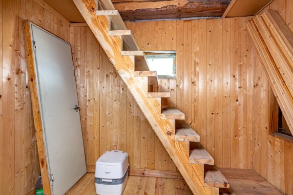 Продается дача г. Минск, Болотникова пер., д. 35 - фото 16
