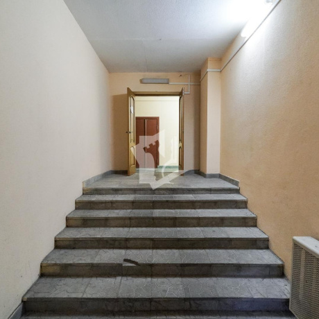 Фотография Сдается офисное помещение по адресу г. Минск, Захарова ул., д. 50 к. В - фото 5