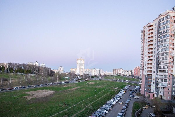 1-комнатная квартира по адресу Карского ул., д. 8 - фото 15