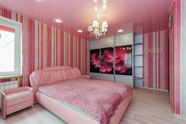 3-комнатная квартира по адресу Бумажкова ул., д. 37 к. а - фото 15