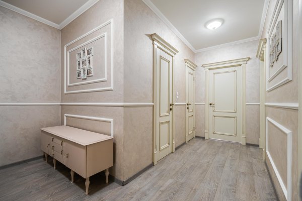 2-комнатная квартира по адресу Одесская ул., д. 20 к. б - фото 12