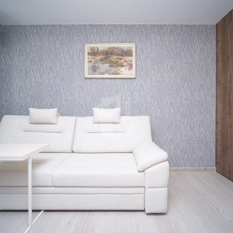 Фотография 1-комнатная квартира по адресу Игоря Лученка ул., д. 11 - фото 5