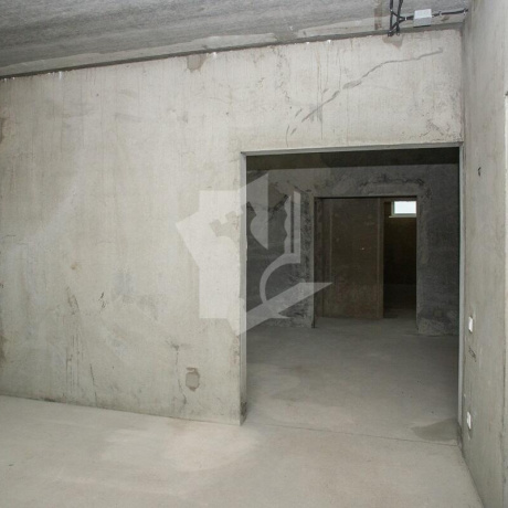 Фотография 3-комнатная квартира по адресу Лавандовая ул., д. 10 - фото 11