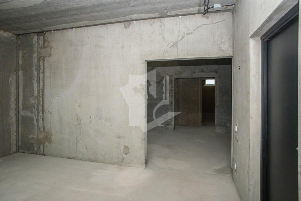 3-комнатная квартира по адресу Лавандовая ул., д. 10 - фото 11