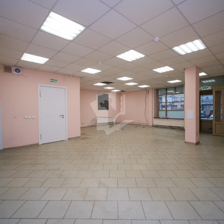 Фотография Сдается торговое помещение по адресу г. Минск, Независимости просп., д. 168 к. 2 - фото 3