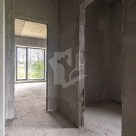 Фотография Продается коттедж с/т. Перхурово-2 - фото 12