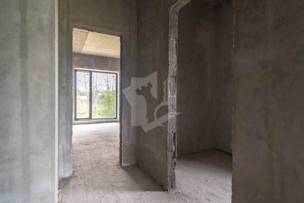 Продается коттедж с/т. Перхурово-2 - фото 12