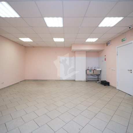 Фотография Сдается торговое помещение по адресу г. Минск, Независимости просп., д. 168 к. 2 - фото 4