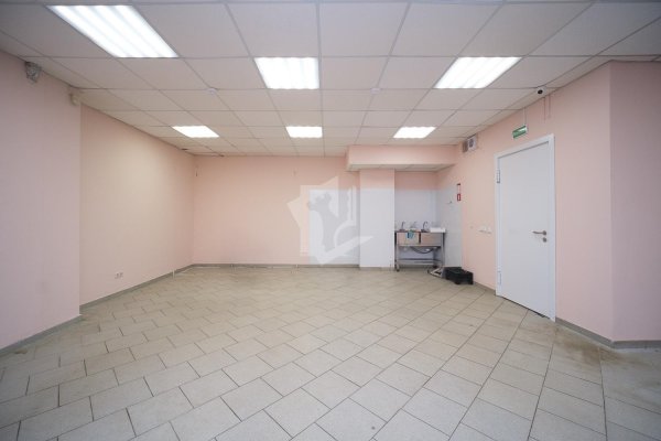 Сдается торговое помещение по адресу г. Минск, Независимости просп., д. 168 к. 2 - фото 4