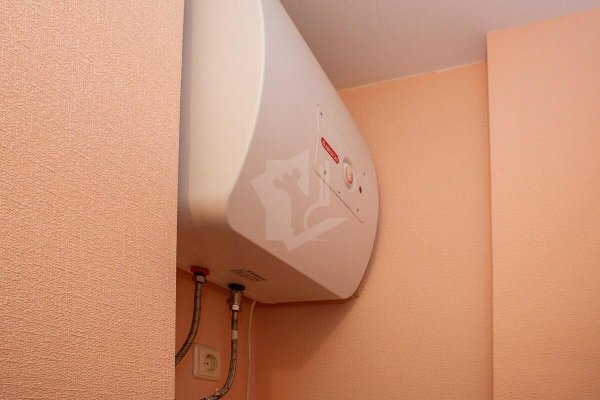 3-комнатная квартира по адресу Захарова ул., д. 50 к. В - фото 13