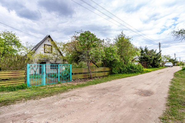 Продается дача г. Минск, Болотникова пер., д. 35 - фото 17