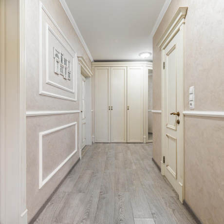 Фотография 2-комнатная квартира по адресу Одесская ул., д. 20 к. б - фото 13