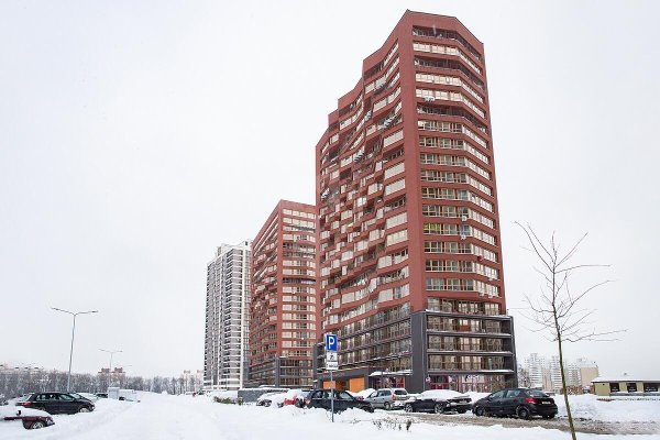 2-комнатная квартира по адресу Жореса Алфёрова ул., д. 3 - фото 18