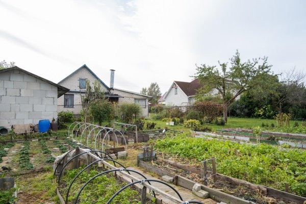 Продается дом аг. Колодищи, Пушкина ул., д. 77 - фото 7