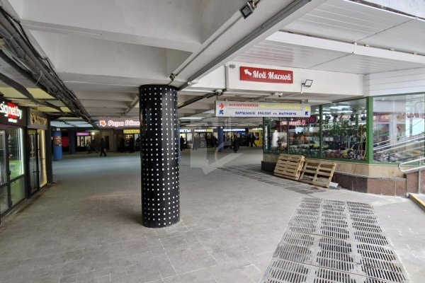 Сдается торговое помещение по адресу г. Минск, Жилуновича ул., д. 2 к. д - фото 6