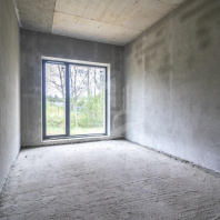 Фотография Продается коттедж с/т. Перхурово-2 - фото 13