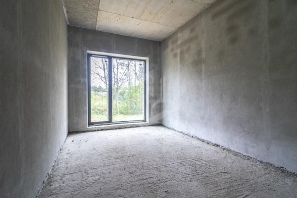 Продается коттедж с/т. Перхурово-2 - фото 13