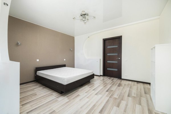 3-комнатная квартира по адресу Гаруна ул., д. 20 - фото 13