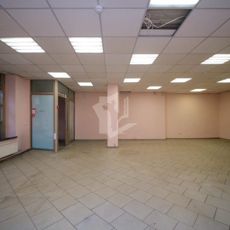 Фотография Сдается торговое помещение по адресу г. Минск, Независимости просп., д. 168 к. 2 - фото 5