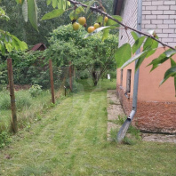 Фотография Продается дача с/т. Инженер - фото 12