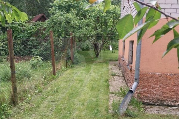 Продается дача с/т. Инженер - фото 13