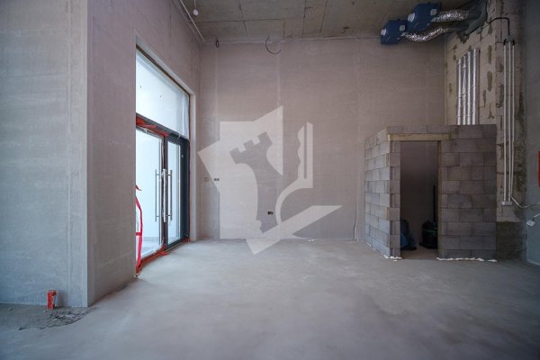 Сдается торговое помещение по адресу г. Минск, Братская ул., д. 9 - фото 7