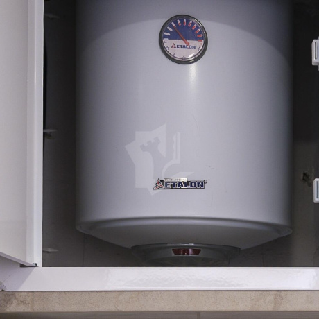 Фотография 2-комнатная квартира по адресу Воронянского ул., д. 54 - фото 15