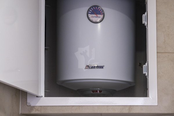 2-комнатная квартира по адресу Воронянского ул., д. 54 - фото 15