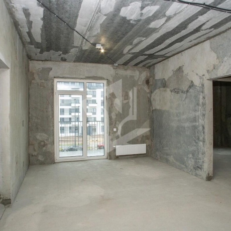 Фотография 3-комнатная квартира по адресу Лавандовая ул., д. 10 - фото 13