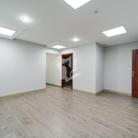 Фотография Сдается офисное помещение по адресу г. Минск, Захарова ул., д. 50 к. В - фото 7