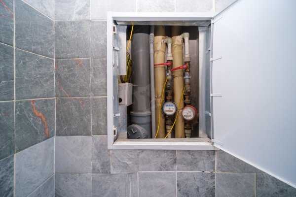 2-комнатная квартира по адресу Филатова ул., д. 5 к. А - фото 8