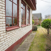 Фотография Продается дача с/т. Птичь - фото 4