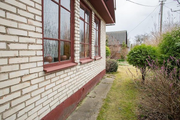 Продается дача с/т. Птичь - фото 4