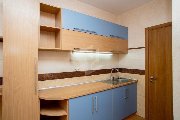 Сдается торговое помещение по адресу г. Минск, Тимирязева ул., д. 65 к. б - фото 7