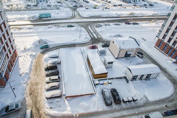 1-комнатная квартира по адресу Савицкого ул., д. 23 - фото 20