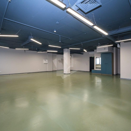 Фотография Сдается офисное помещение по адресу г. Минск, Ленина ул., д. 50 - фото 3