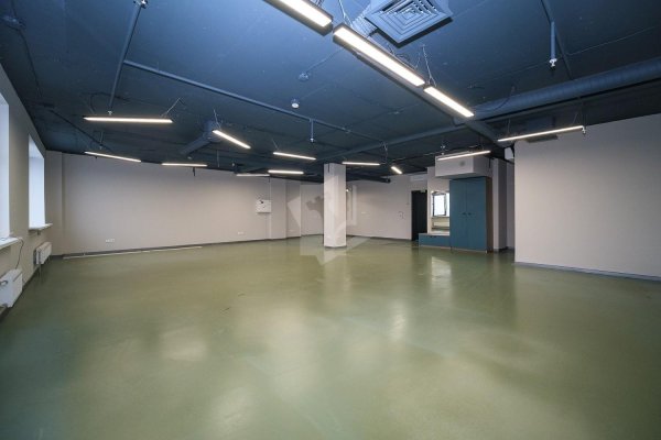 Сдается офисное помещение по адресу г. Минск, Ленина ул., д. 50 - фото 3